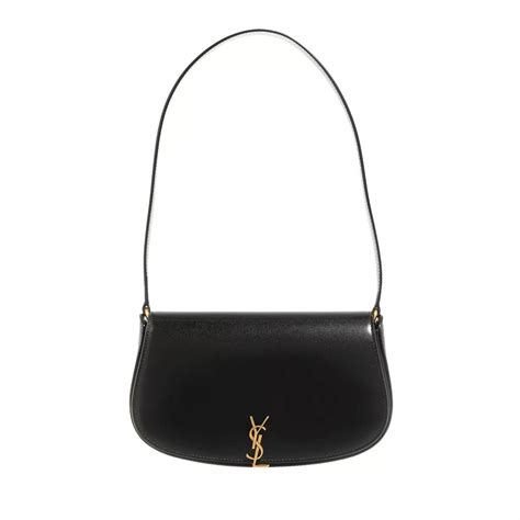 ysl demie lune